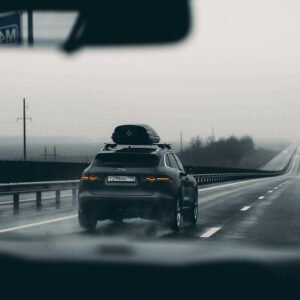 Is A 4k Dash Cam Worth It? A Super In-Depth Guide - wolfboxdashcamera