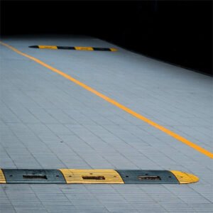 What is Parking Mode?Why is it So Important? - wolfboxdashcamera