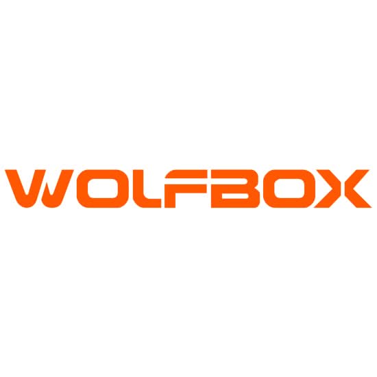 Shipping Fee WOLFBOX