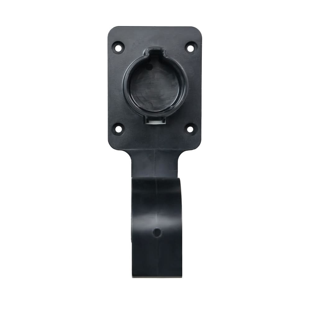 WOLFBOX Wall Mount Bracket for EV Charger WOLFBOX