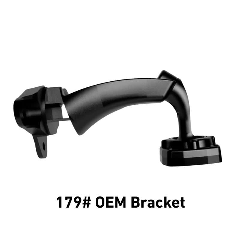 JEEP Bracket - WOLFBOX