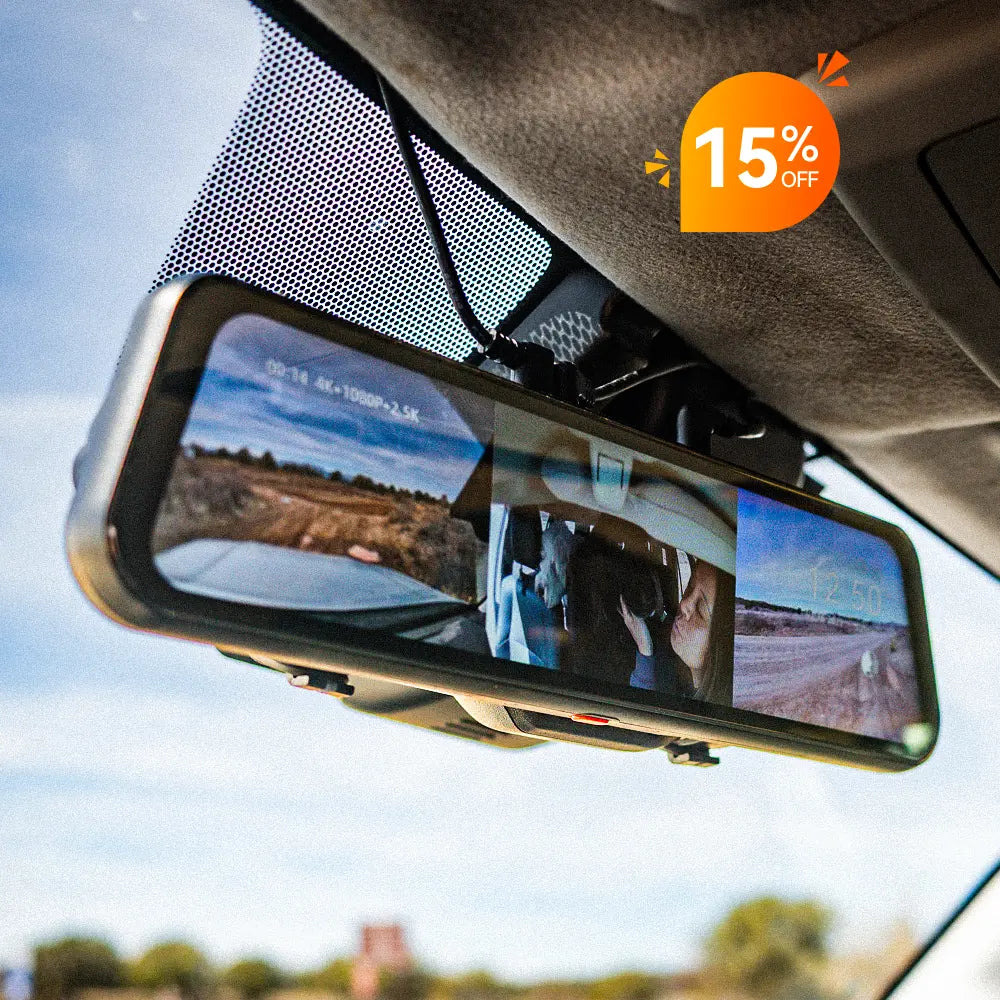 G900 TriPro Cabin Version