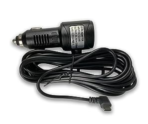 Wolfbox Dash Cam Car Charger Accessory wolfboxdashcamera