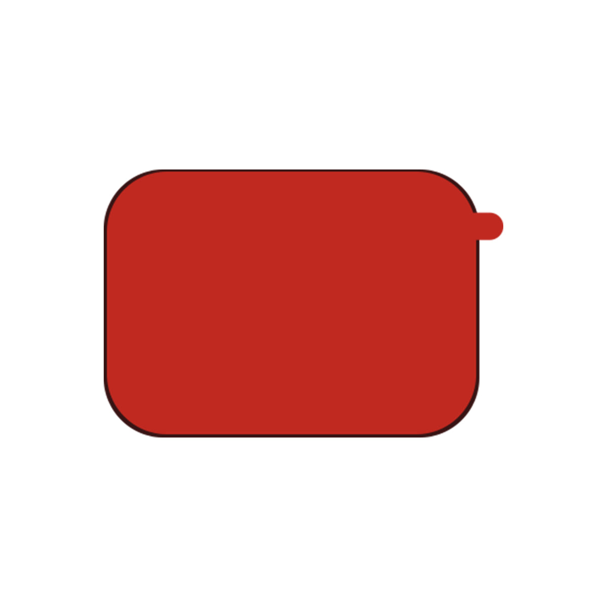 REDTIGER 3M Adhesive for All Dash Cams