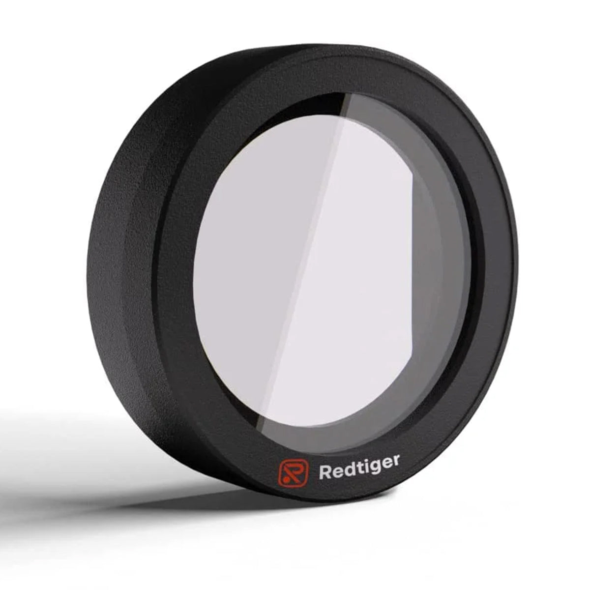 Redtiger F7N Anti-Glare Circular Polarizing Lens