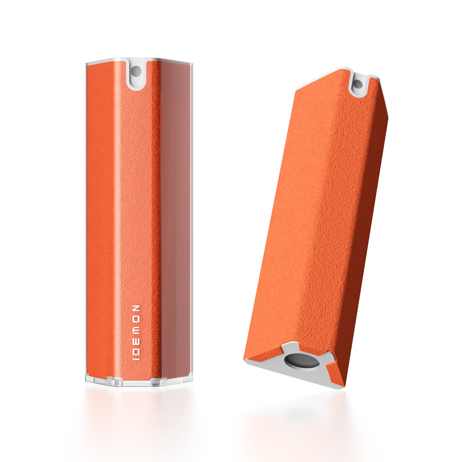 Nowboi® Screen Cleaner Spray & Wipe For Electronic Device Accessory WOLFBOX