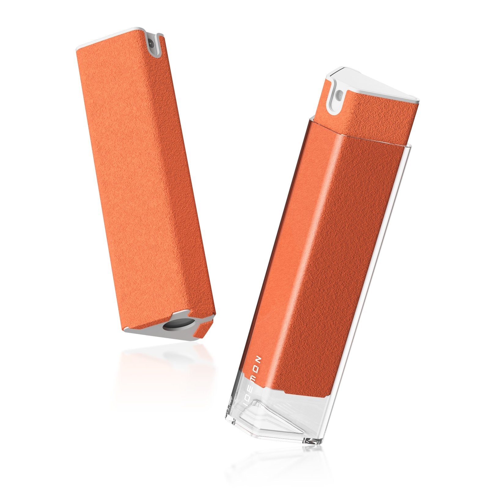 Nowboi® Screen Cleaner Spray & Wipe For Electronic Device Accessory WOLFBOX Default Title