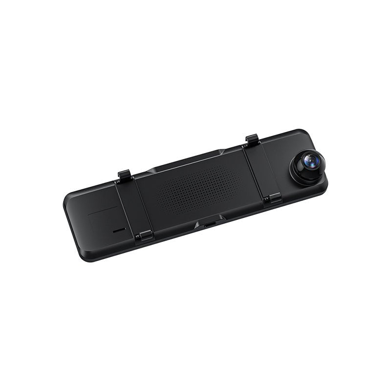 Redtiger T700 Mirror Dash Cam Hot Sales REDTIGER Dash Cam