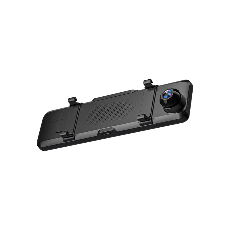 Redtiger T700 Mirror Dash Cam Hot Sales REDTIGER Dash Cam