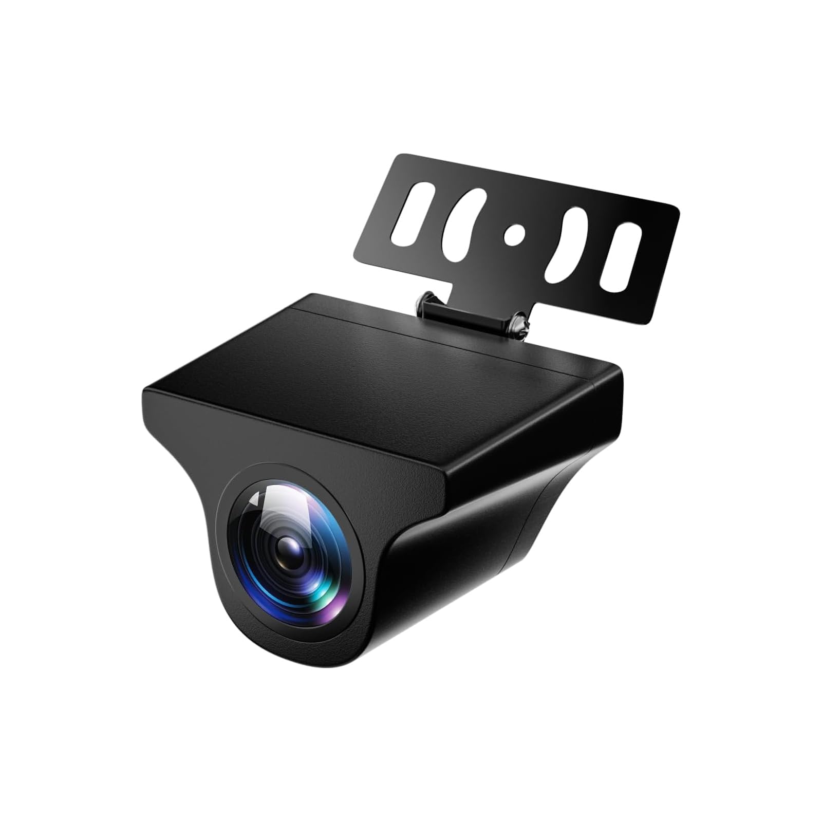 Redtiger Upgraded Clear WDR Waterproof Rear Camera