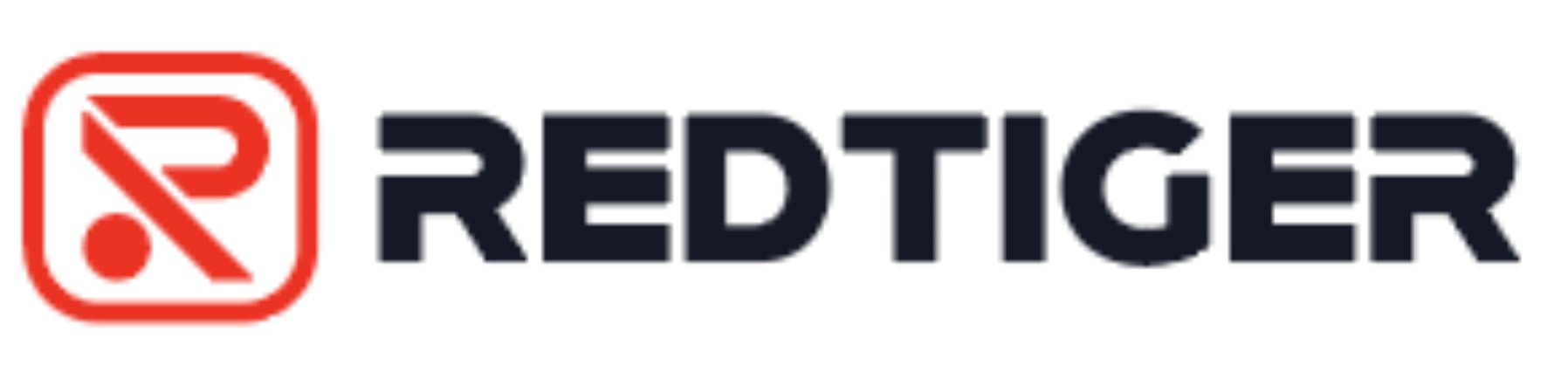 Shipping fee for customer REDTIGER Dash Cam