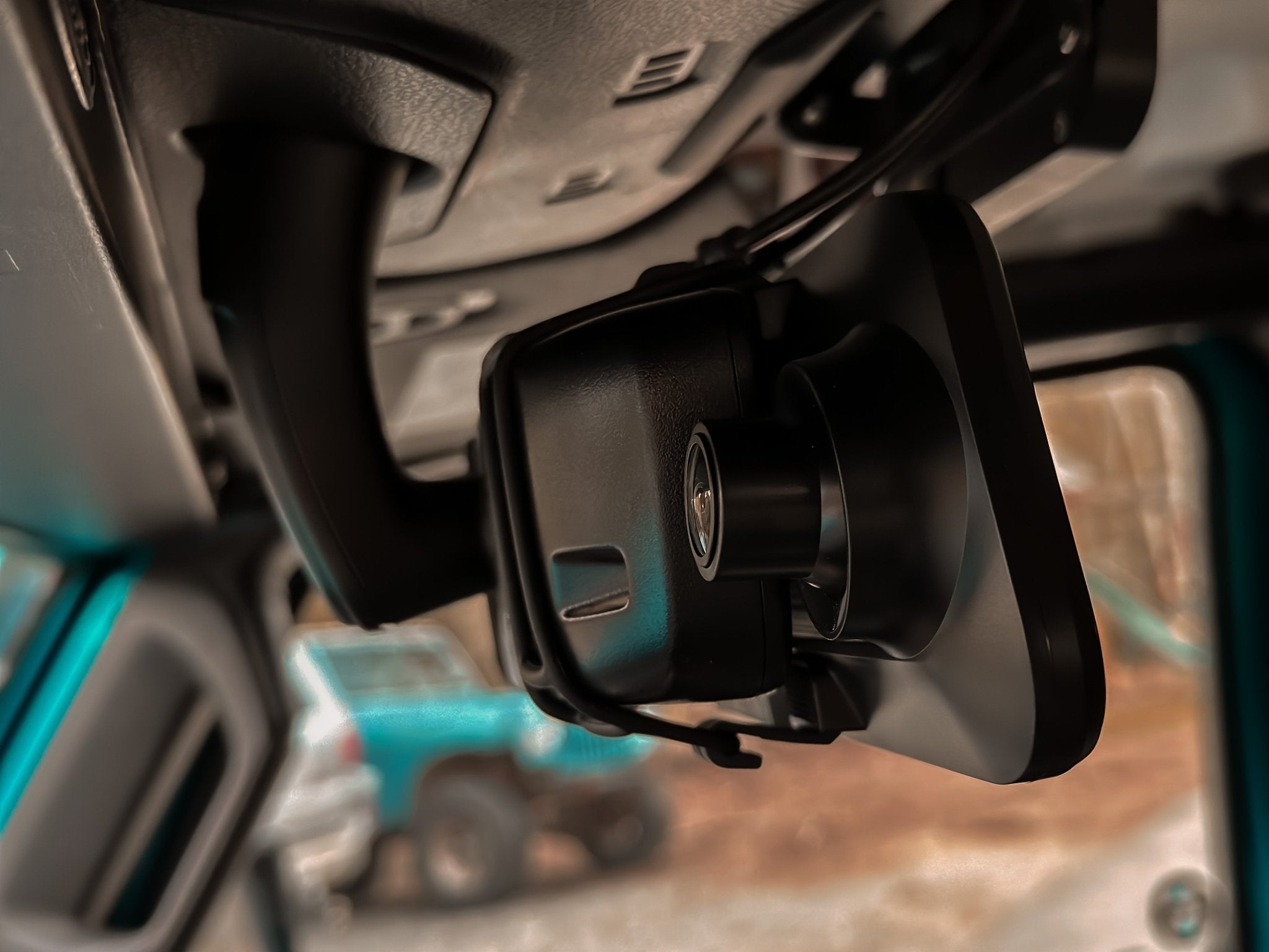 A Beginners Guide to Dash Cams: Everything You Need to Know - wolfboxdashcamera