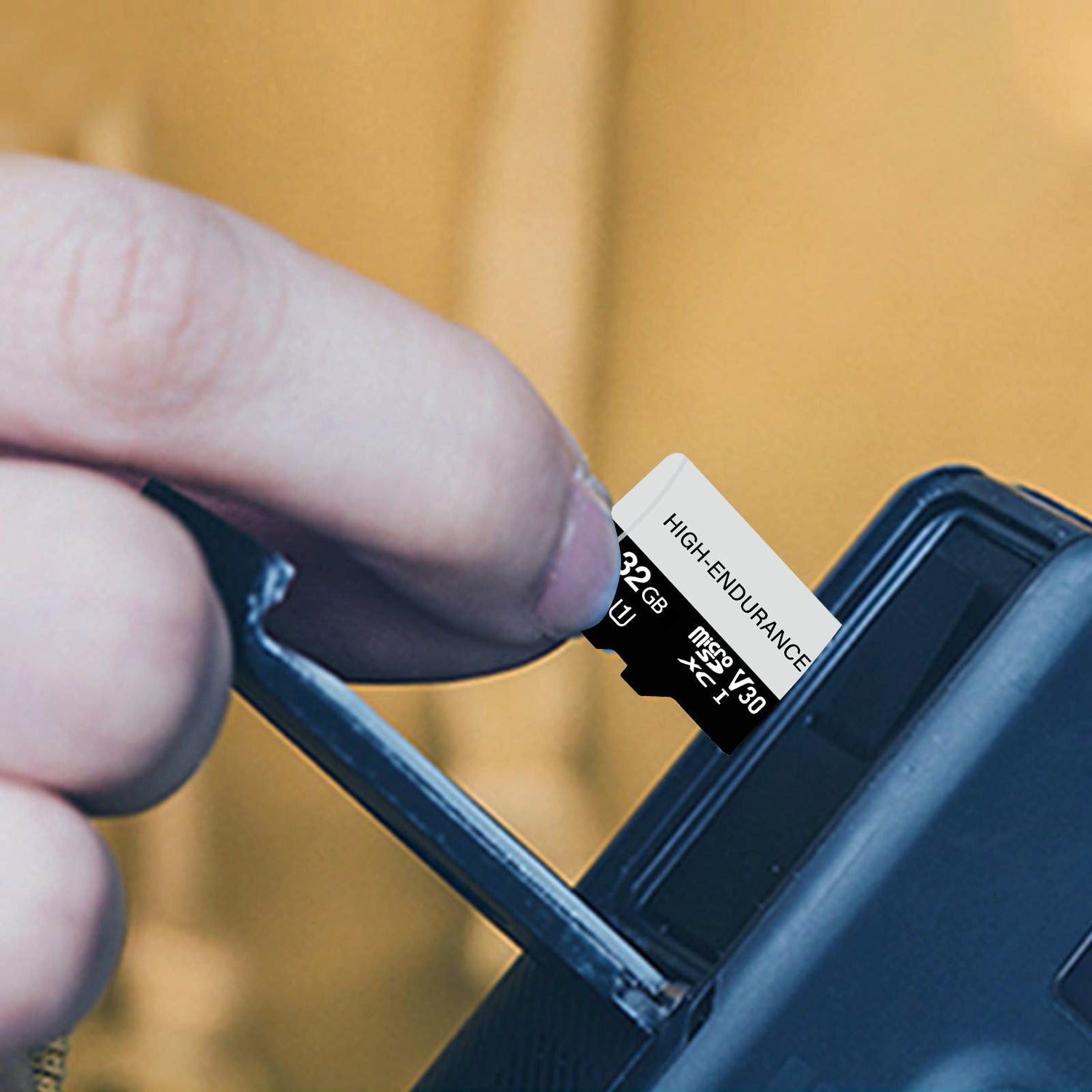 How long does a SD card last in a dash cam? - wolfboxdashcamera