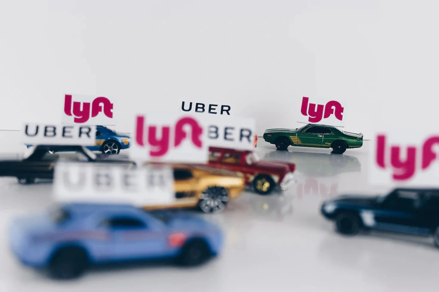 This is how you take uber rides right - wolfboxdashcamera