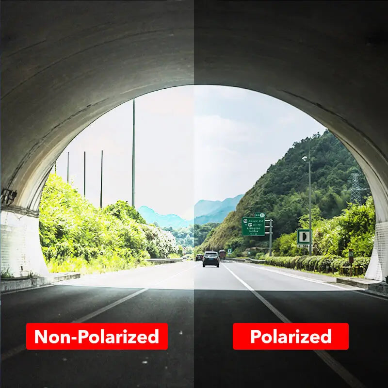 Design Your 4K Dash Cam Kit REDTIGER Dash Cam