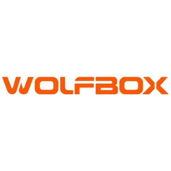 Extra Paid 22 WOLFBOX