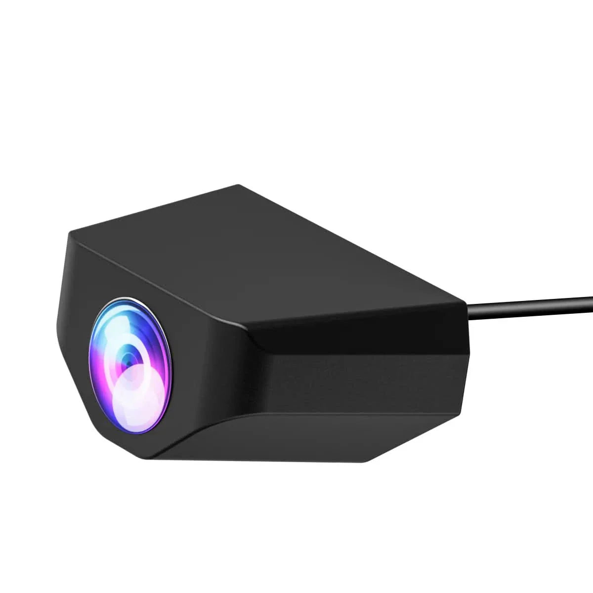 Wolfbox Exclusive Rear Camera with Advanced Sensor Technology for G900Pro - WOLFBOX