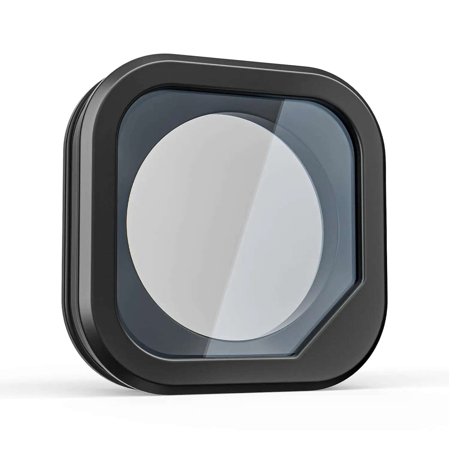 REDTIGER F17 Circular Polarizing Lens (not suitable for F17 Elite) REDTIGER Official
