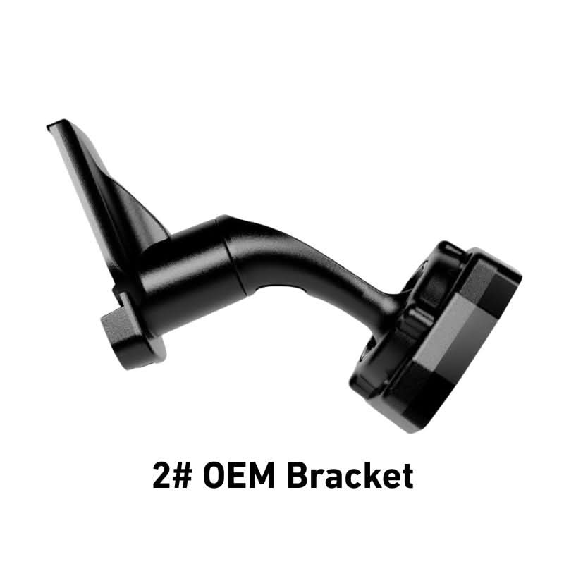2# OEM Bracket - WOLFBOX