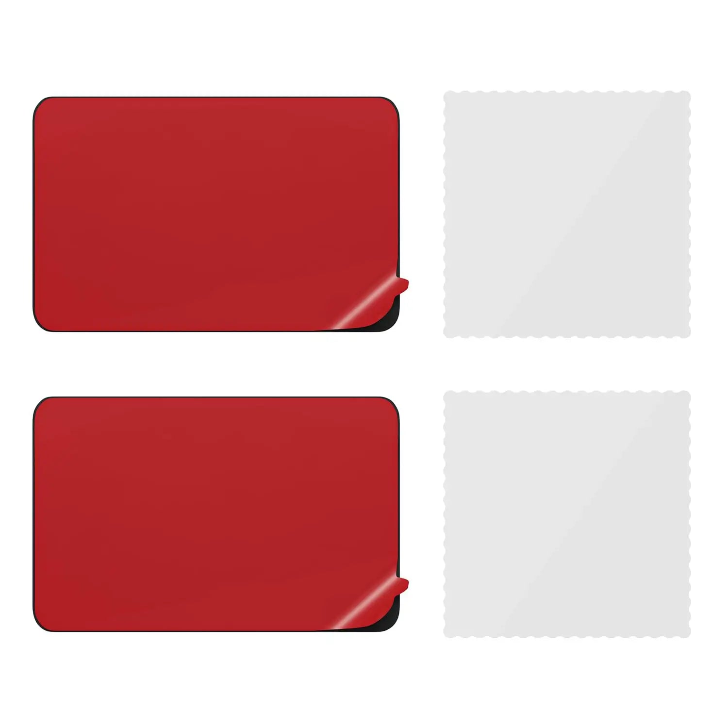 REDTIGER Adhesive for All Dash Cams Accessories REDTIGER Dash Cam