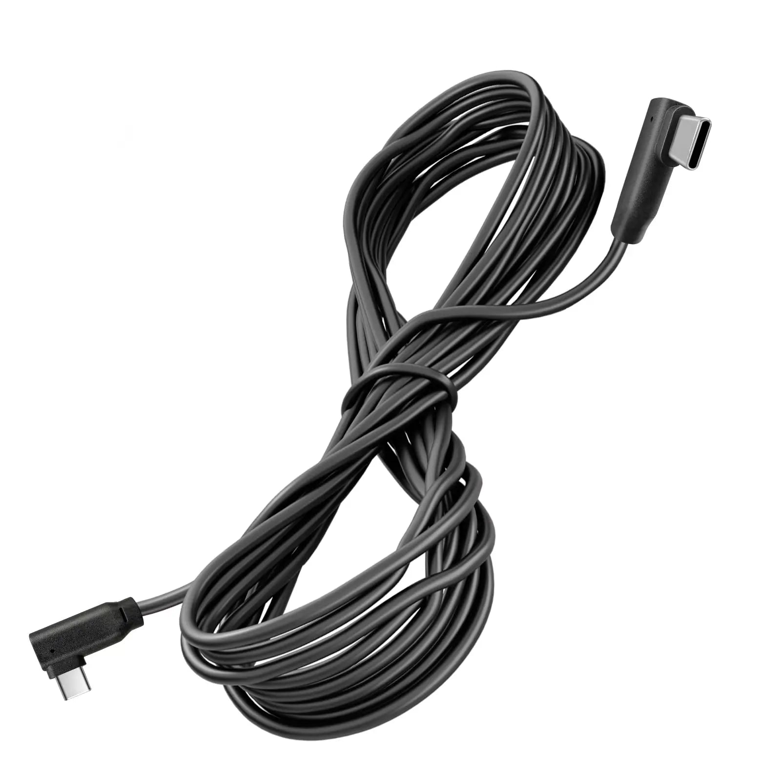 Redtiger F77 Rear Camera 33Feet Replacement Cables Accessories REDTIGER Dash Cam