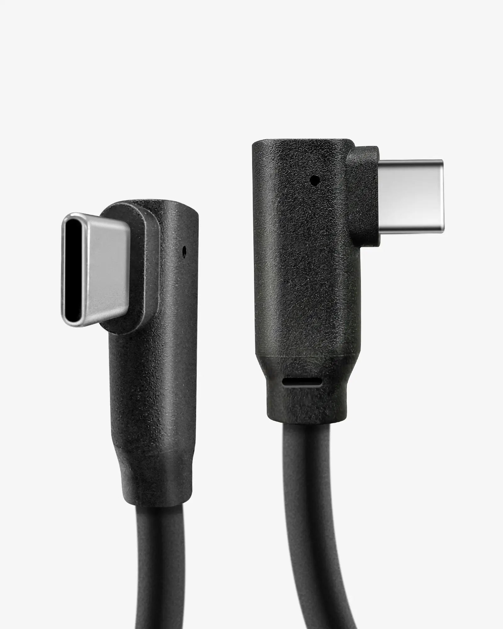 Redtiger F77 Rear Camera 33Feet Replacement Cables Accessories REDTIGER Dash Cam