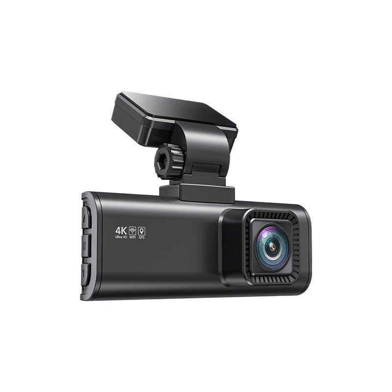 Redtiger F7N 4K Dual Dash Cam-Refurbished Hot Sales REDTIGER Dash Cam   