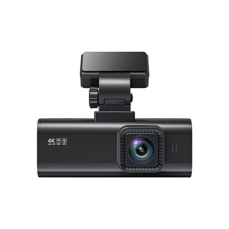Redtiger F7N 4K Dual Dash Cam-Refurbished Hot Sales REDTIGER Dash Cam   