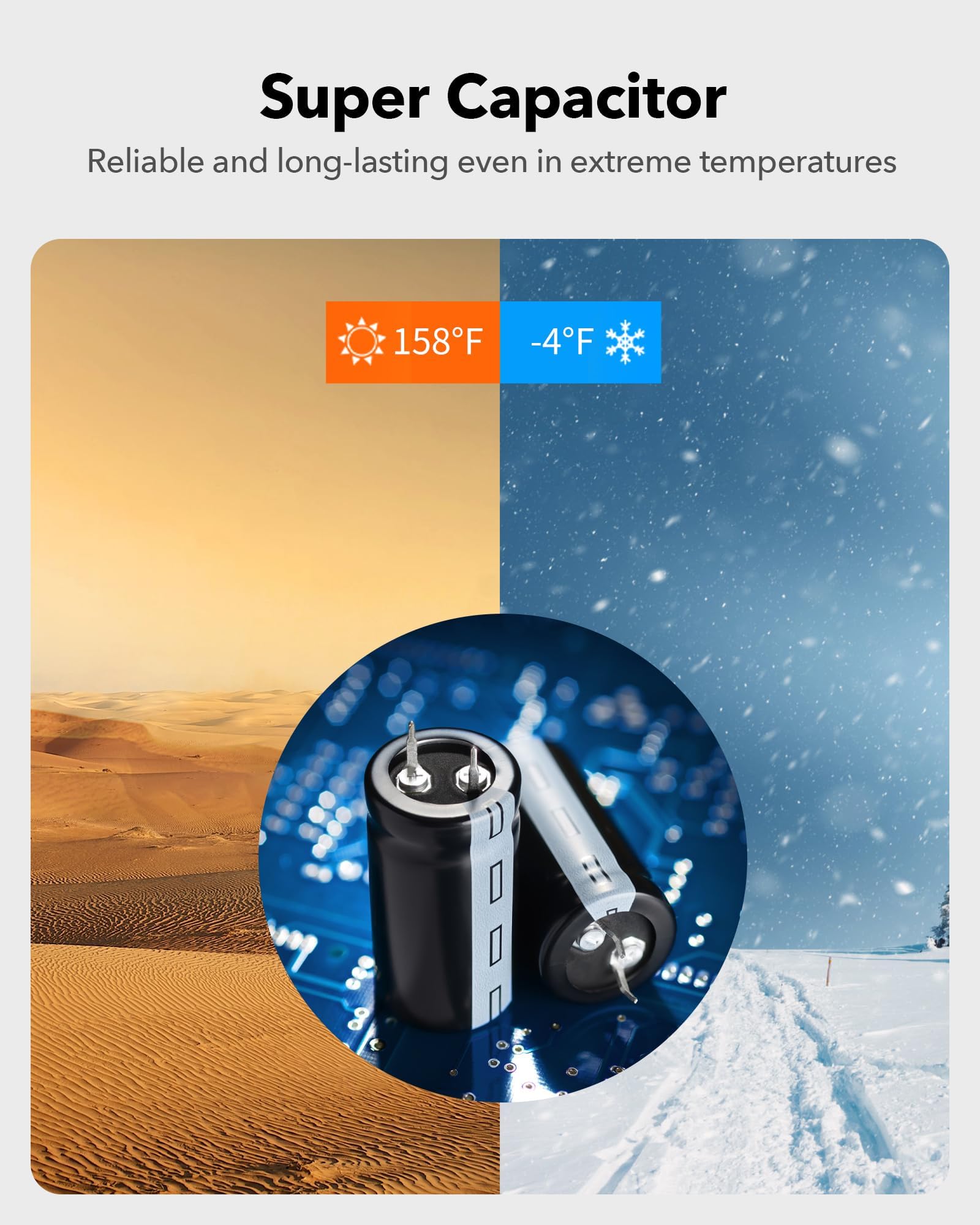 Redtiger F7NT 4K Dual Dash Cam Hot Sales REDTIGER Dash Cam   